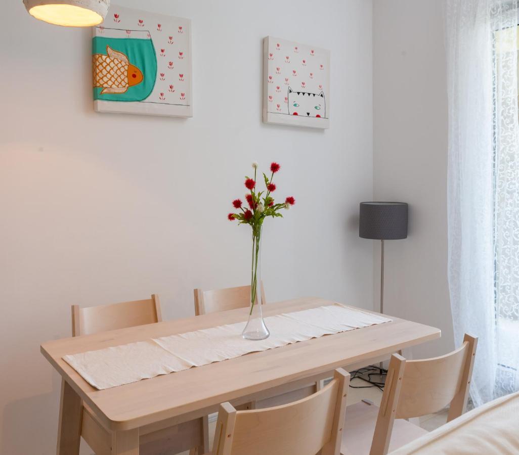 מימיצה Villa Jolara With Heated Pool מראה חיצוני תמונה