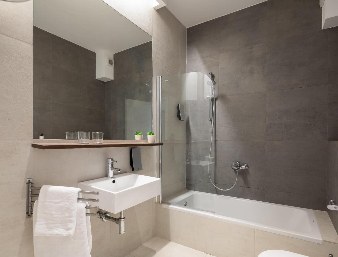 מימיצה Villa Jolara With Heated Pool מראה חיצוני תמונה